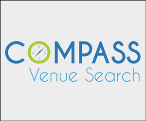 Logo Design by barclay94 for this project | Design: #3367143