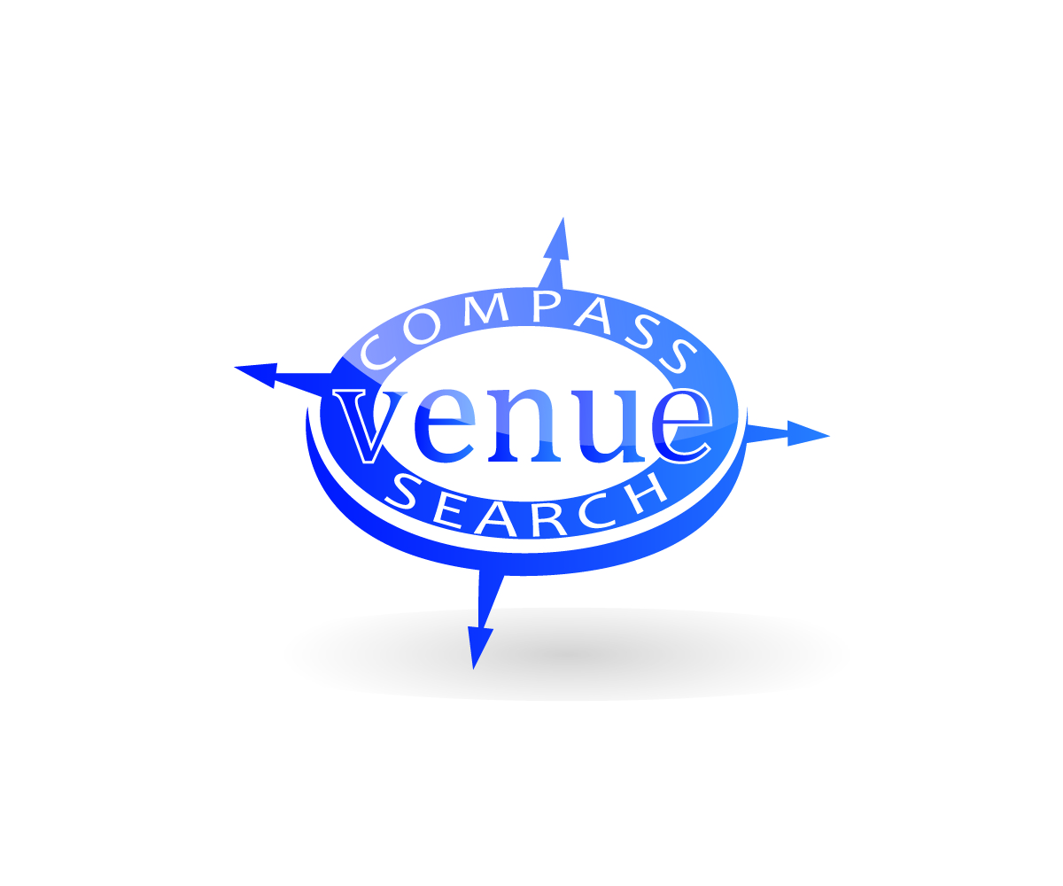 Logo Design by Rosanl for this project | Design #3354623