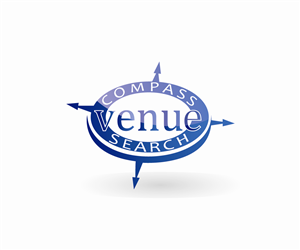 Design de Logo par Rosanl pour ce projet | Design #3354623