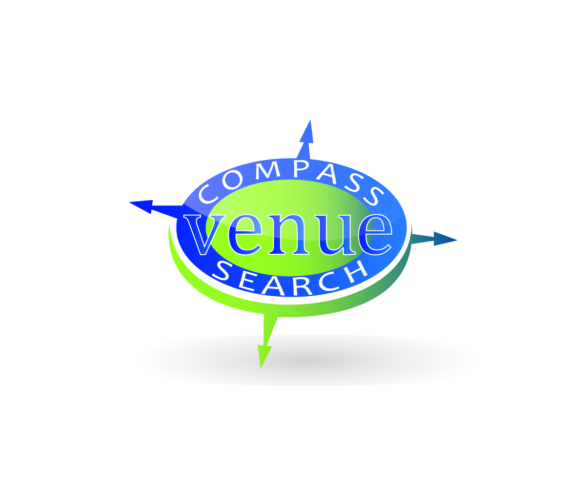 Logo Design by Rosanl for this project | Design #3354628