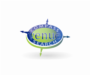 Logo Design by Rosanl for this project | Design: #3354628