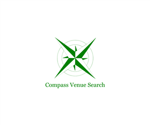Logo Design by Farid18Baku for this project | Design: #3329389