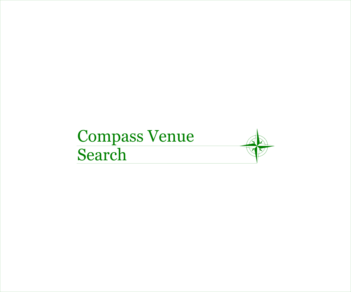 Logo Design by Farid18Baku for this project | Design #3329393