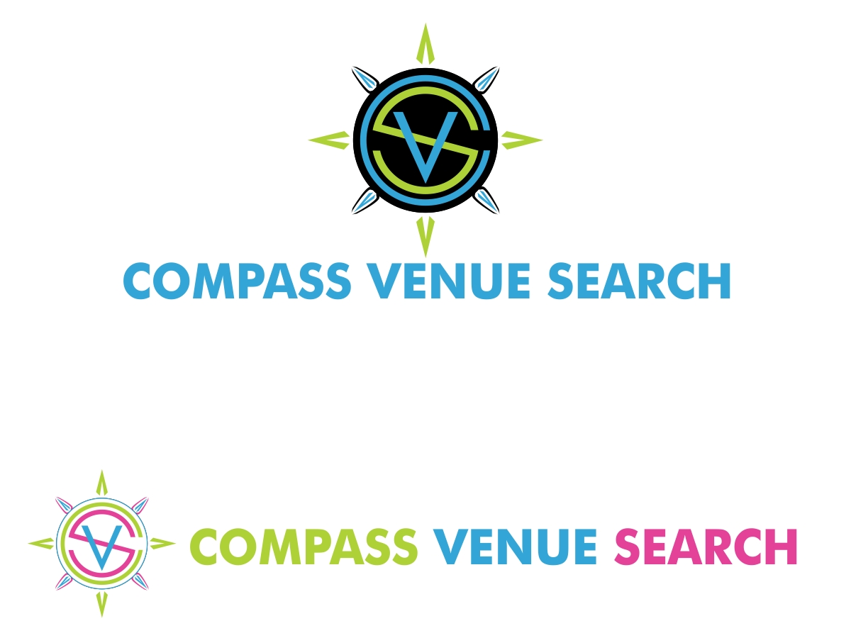 Logo Design by A.arts for this project | Design #3364444