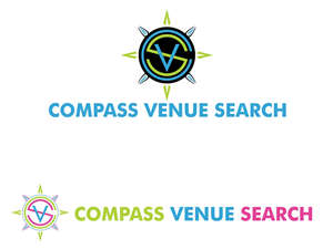 Logo Design by A.arts for this project | Design: #3364444