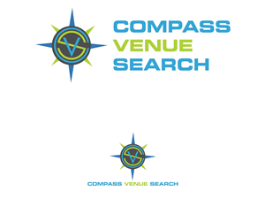 Logo Design by A.arts for this project | Design: #3364489
