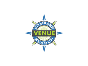Logo Design by A.arts for this project | Design: #3364591