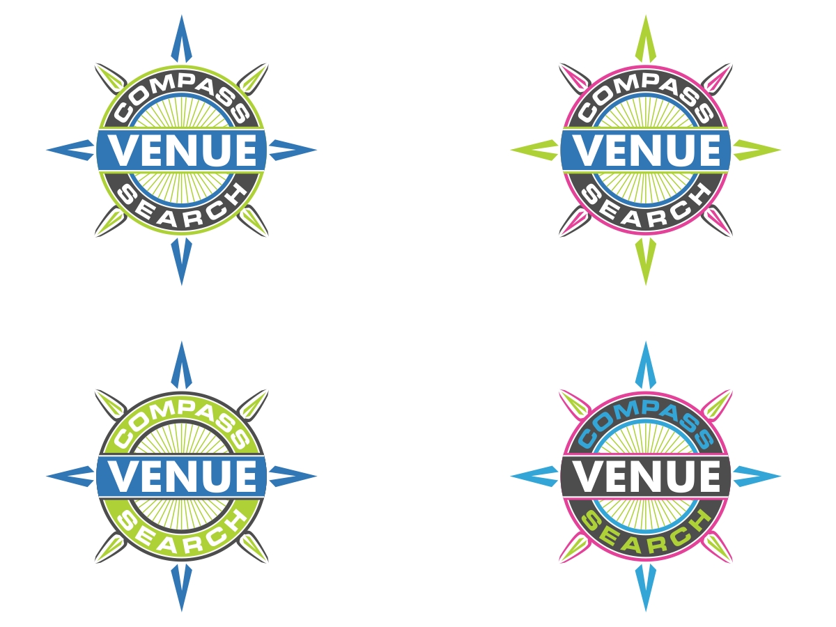 Logo-Design von A.arts für dieses Projekt | Design #3364646