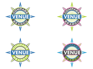 Logo Design by A.arts for this project | Design: #3364646