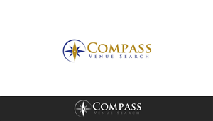 Logo Design by parshdelhi for this project | Design: #3336065