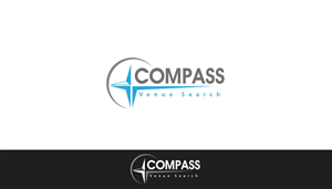 Logo Design by parshdelhi for this project | Design: #3363379