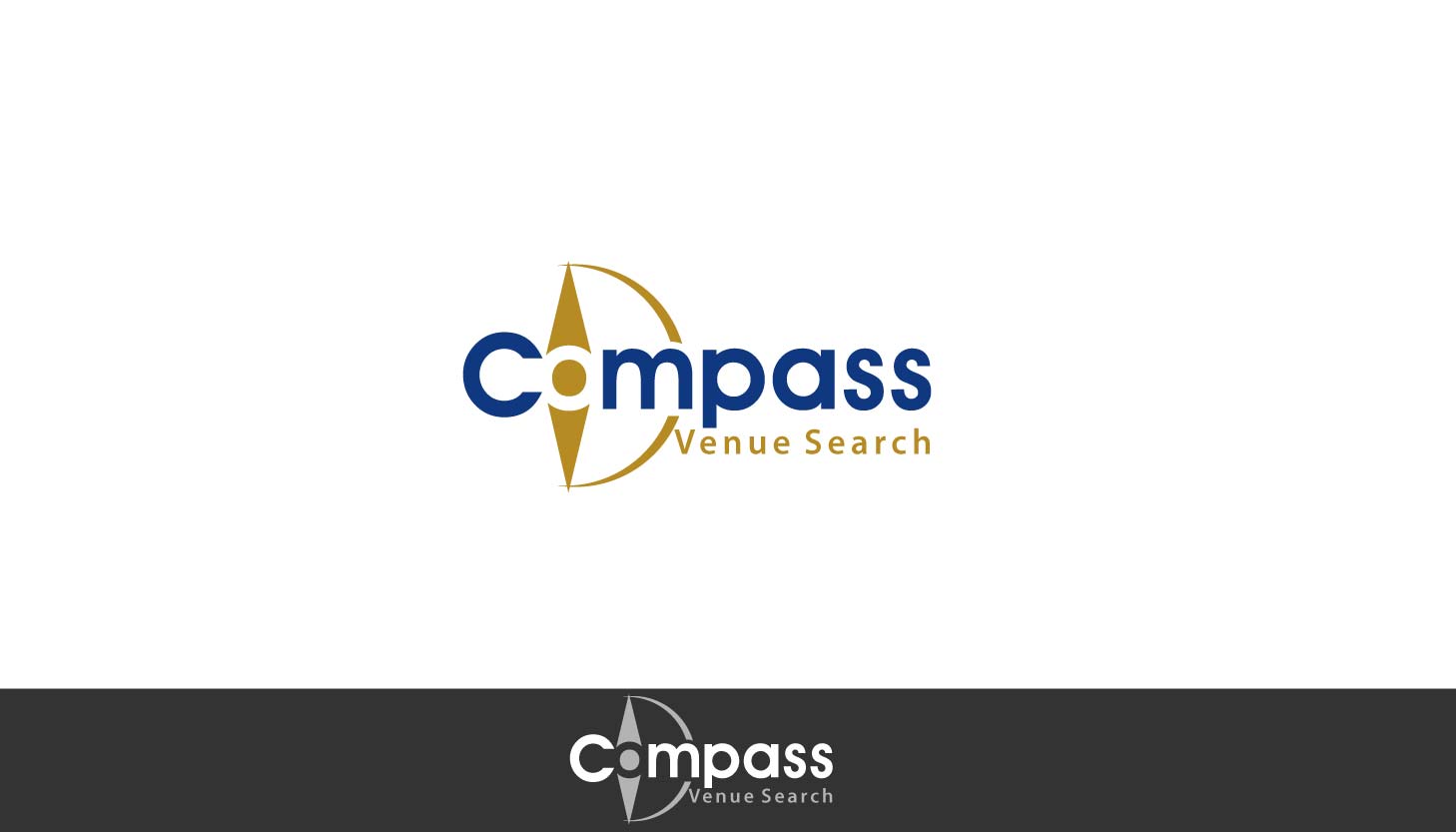 Logo-Design von parshdelhi für dieses Projekt | Design #3363381