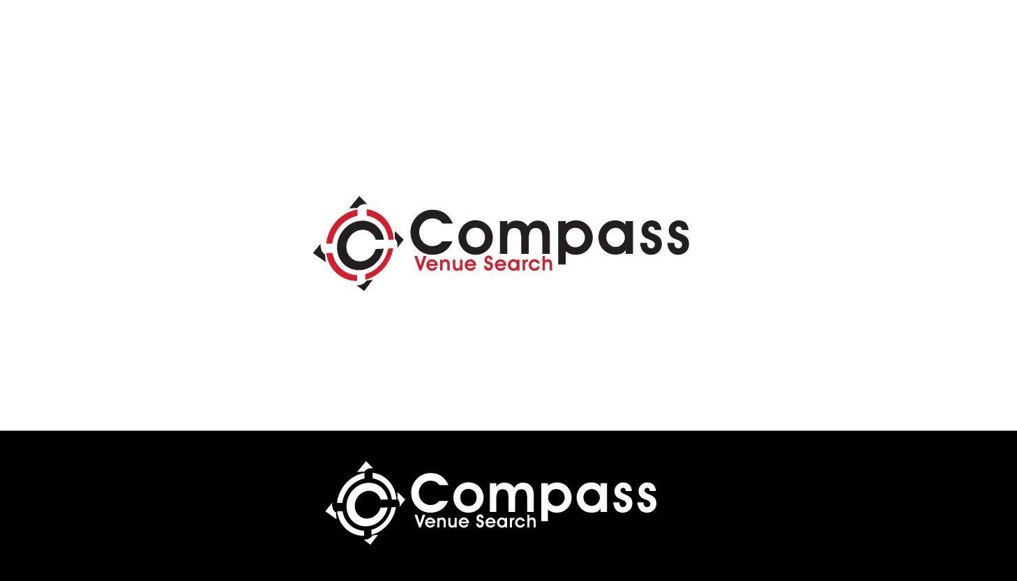 Logo Design by parshdelhi for this project | Design #3363390