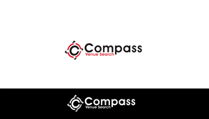 Logo Design by parshdelhi for this project | Design: #3363390