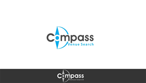 Logo Design by parshdelhi for this project | Design: #3367693