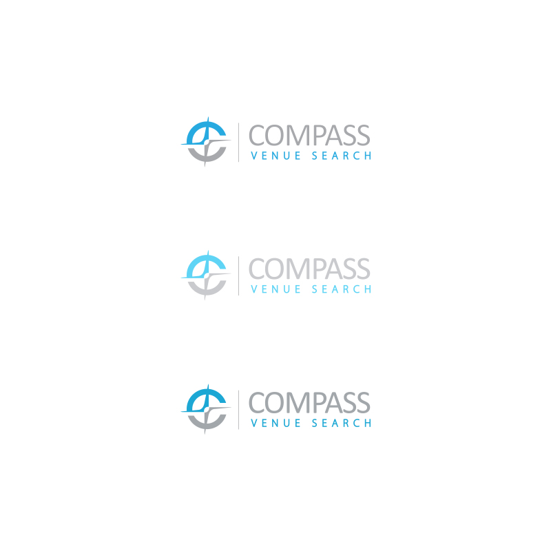 Logo Design by Alchemist for this project | Design #5072000