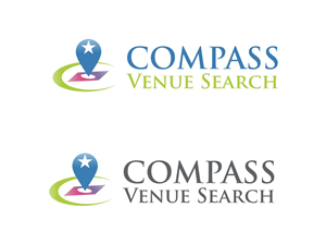 Logo Design by Sushma for this project | Design: #3337902