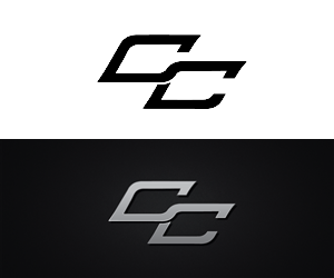 Logo Design by Andylicious for this project | Design #3344955