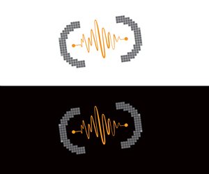 Logo Design by WAVE d3sign for this project | Design #3376239