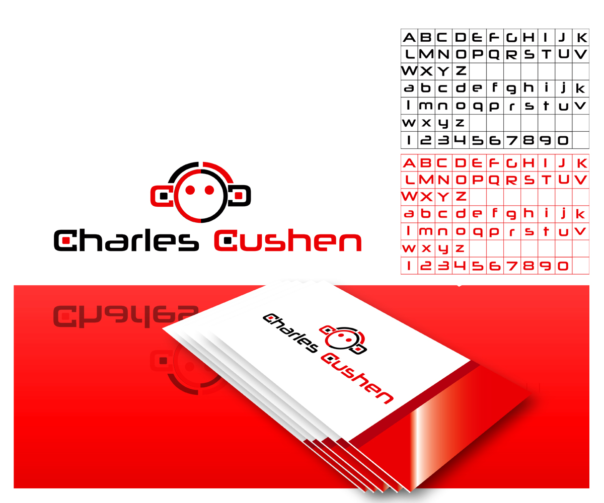 Logo Design by Bella Cosa for this project | Design #3337266