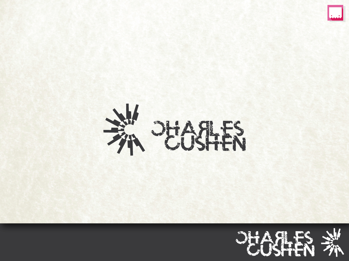 Logo-Design von ARTMD für dieses Projekt | Design #3331807