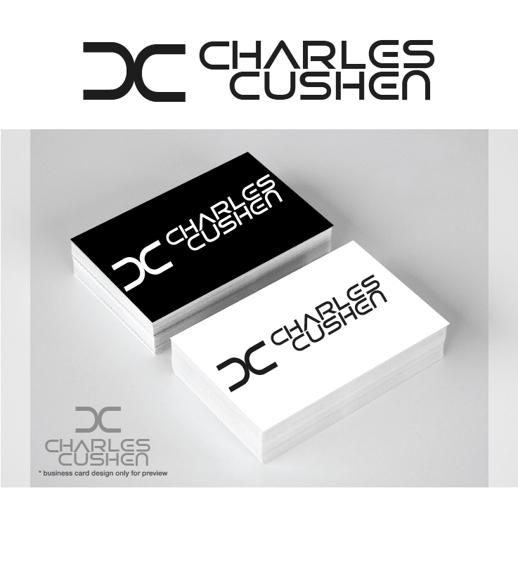 Design de Logo par Triple22A pour ce projet | Design #3338607