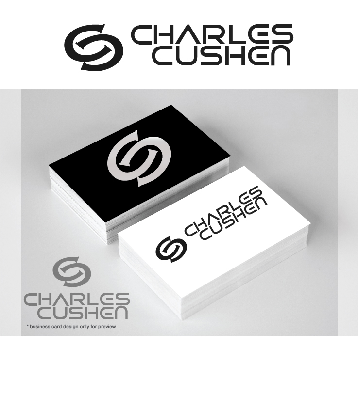 Logo Design by Triple22A for this project | Design #3340845