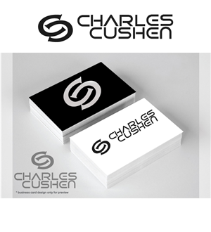 Logo Design by Triple22A for this project | Design: #3340845
