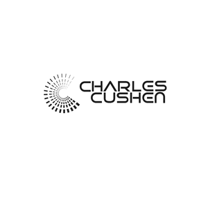 Logo Design by Triple22A for this project | Design: #3340848