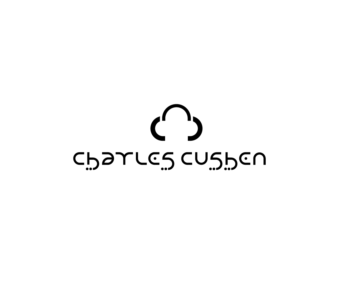 Logo-Design von Ash  für dieses Projekt | Design #3336222