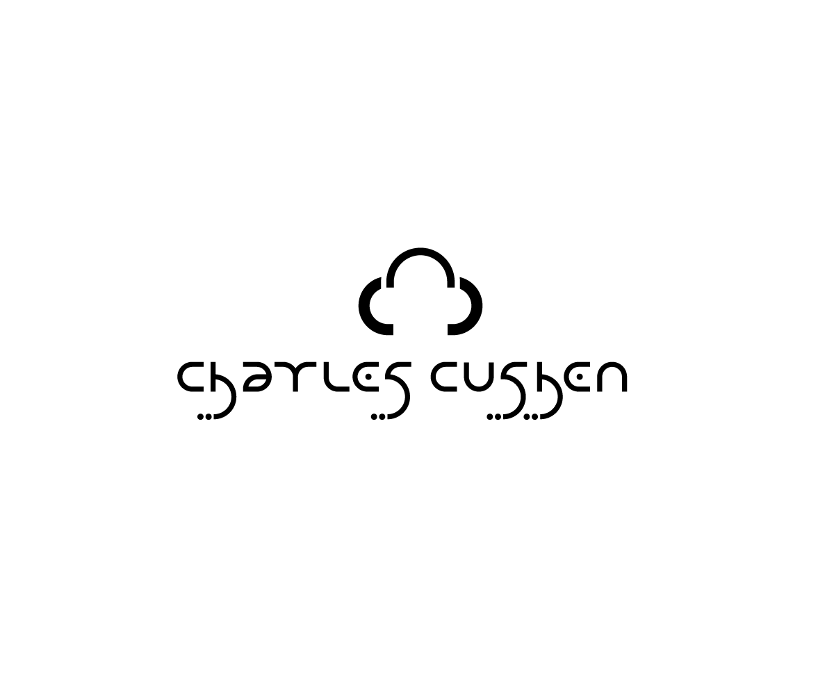 Logo Design by Ash  for this project | Design #3336225