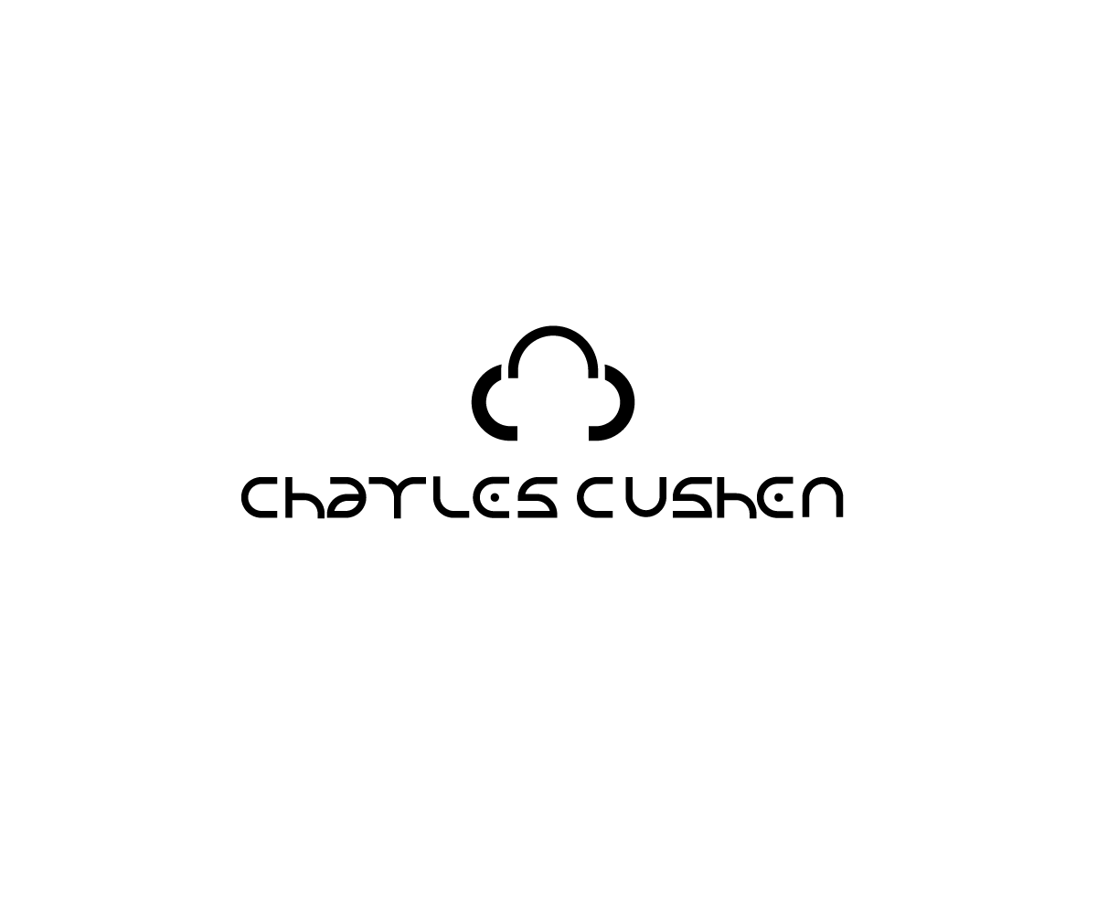 Logo-Design von Ash  für dieses Projekt | Design #3336229