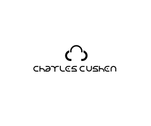 Logo Design by Ash  for this project | Design: #3336229