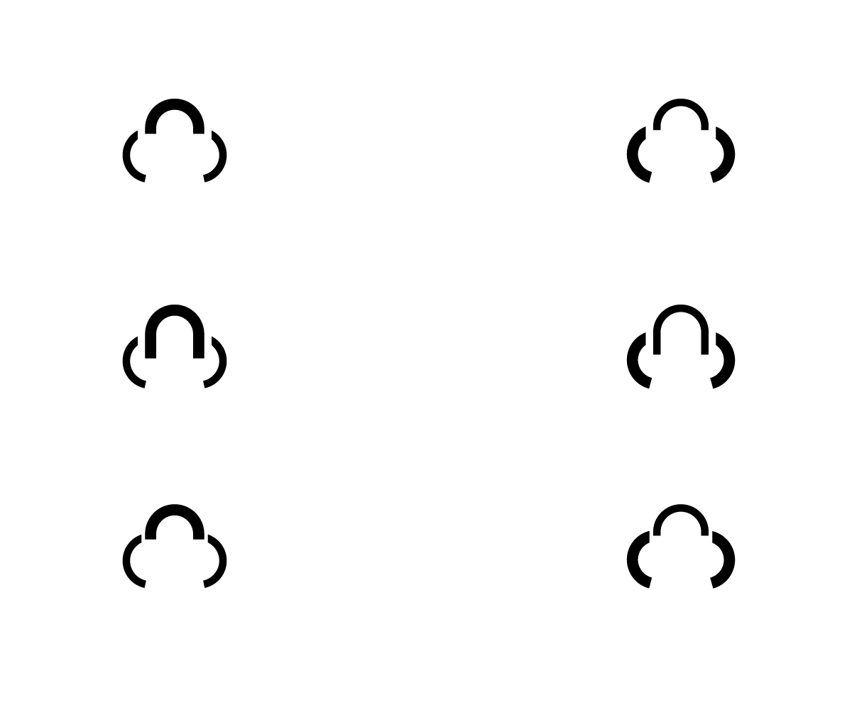 Logo Design by Ash  for this project | Design #3337522