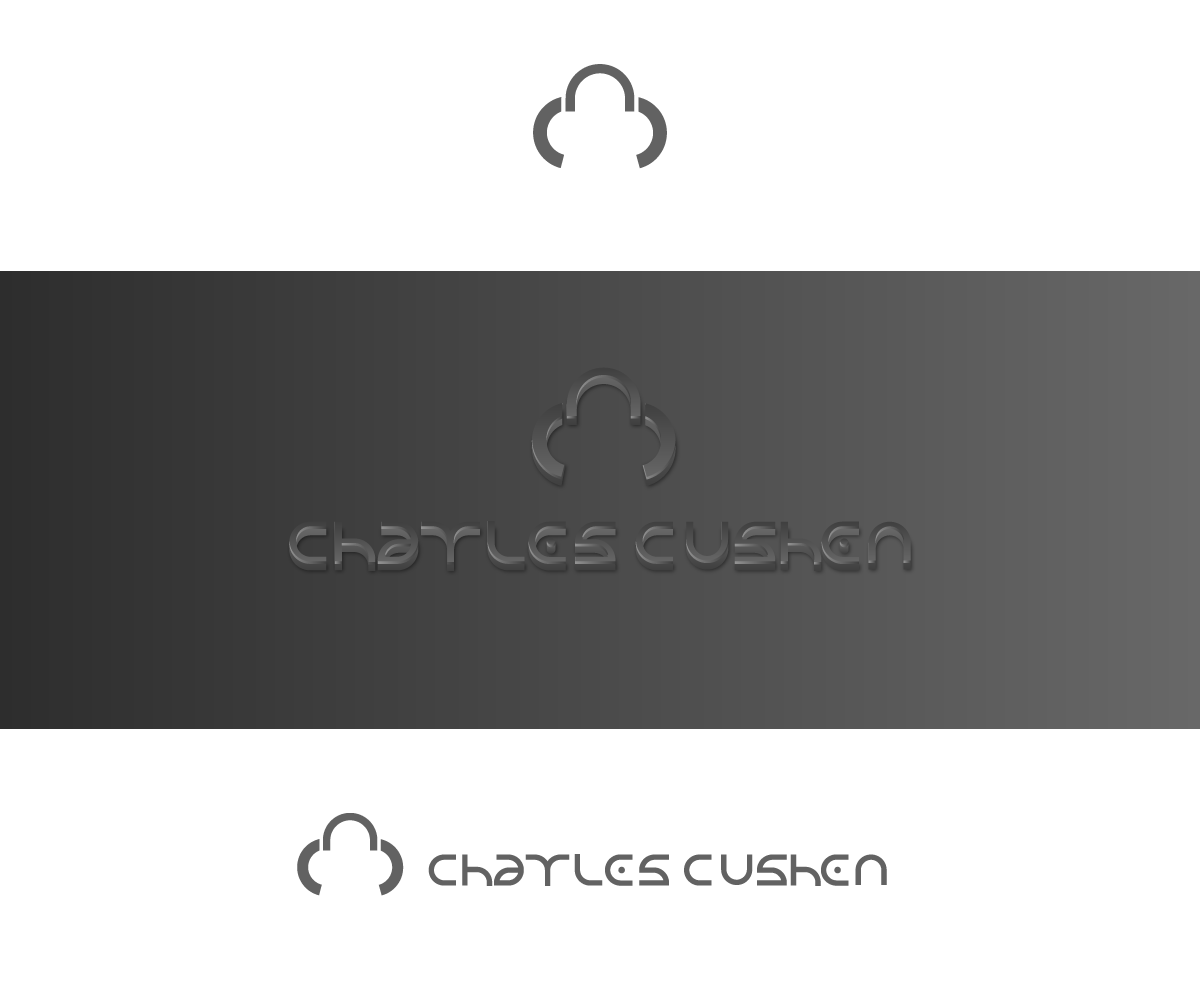 Logo-Design von Ash  für dieses Projekt | Design #3347118