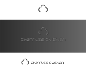 Logo Design by Ash  for this project | Design: #3347118