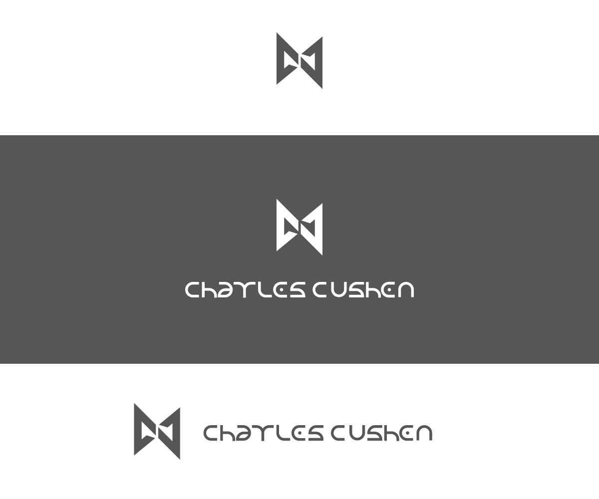 Logo Design by Ash  for this project | Design #3359232