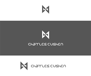 Logo Design by Ash  for this project | Design: #3359232