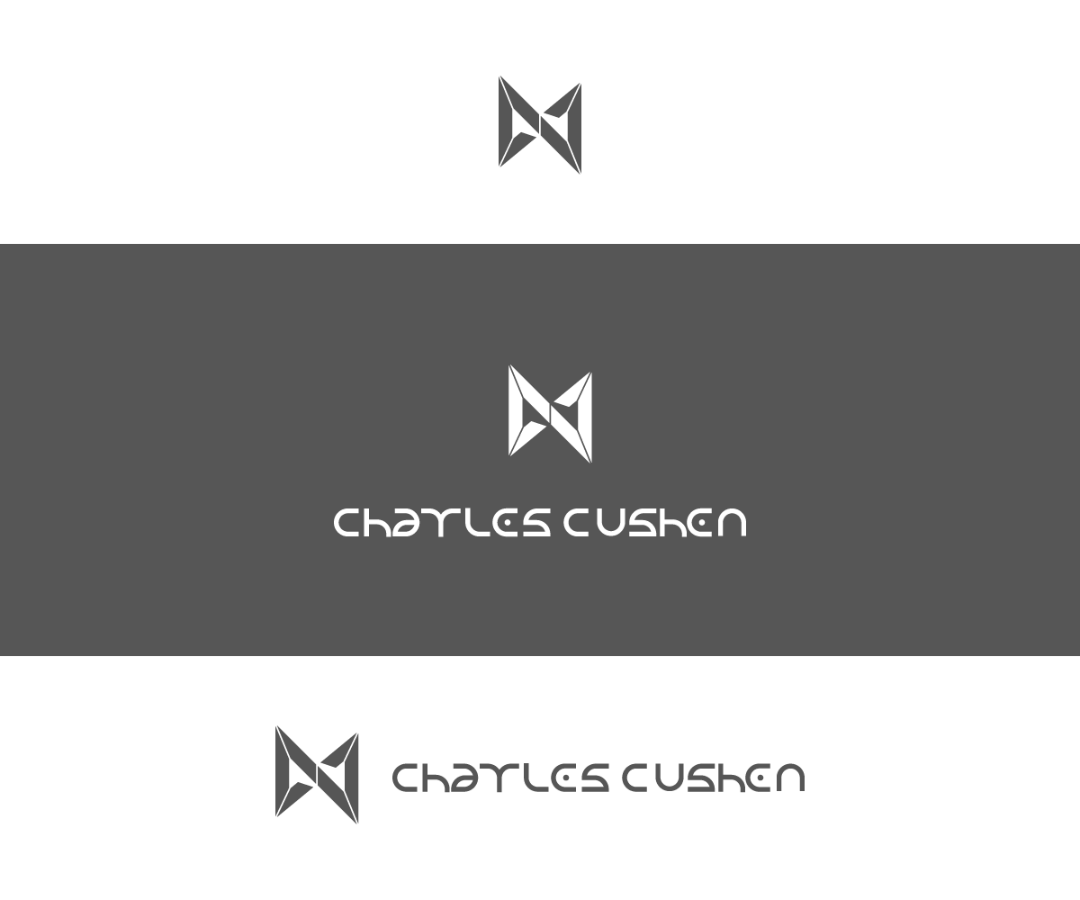Logo Design by Ash  for this project | Design #3359235