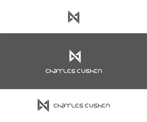 Logo Design by Ash  for this project | Design: #3359235