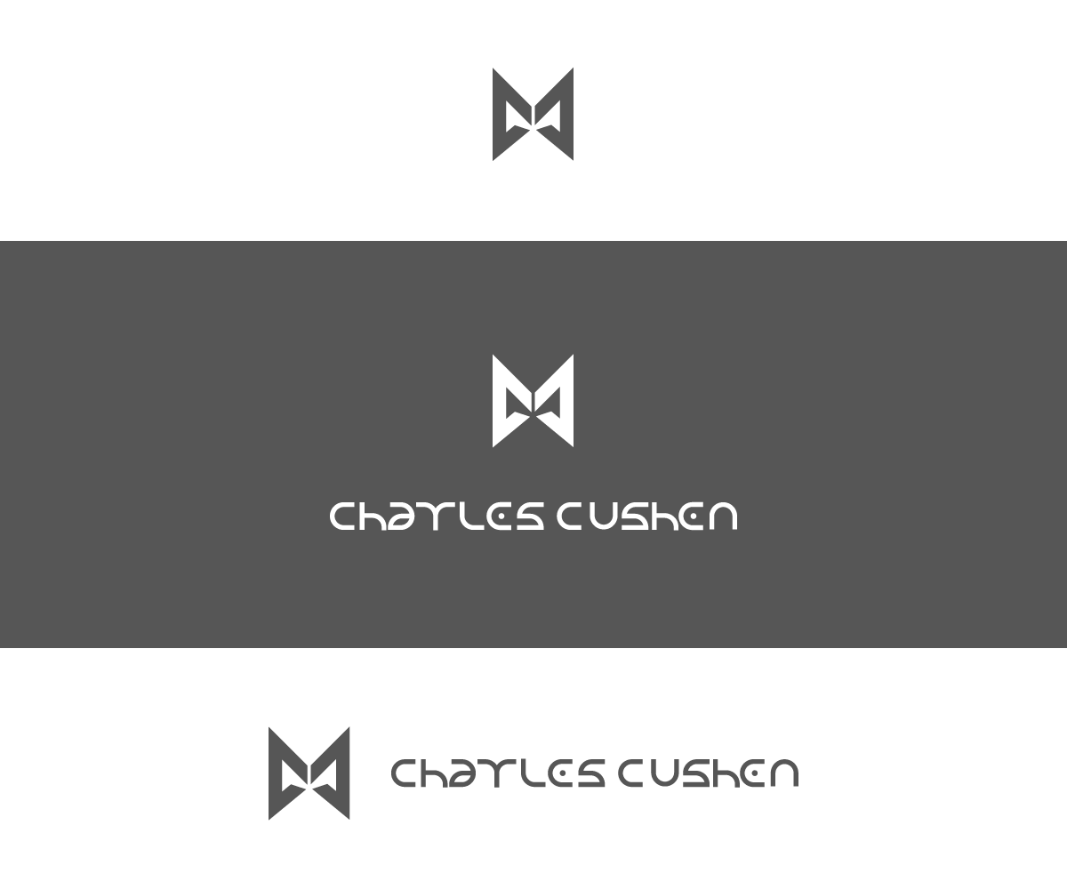 Logo Design by Ash  for this project | Design #3359241