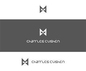 Logo Design by Ash  for this project | Design: #3359241