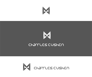 Logo Design by Ash  for this project | Design: #3359246