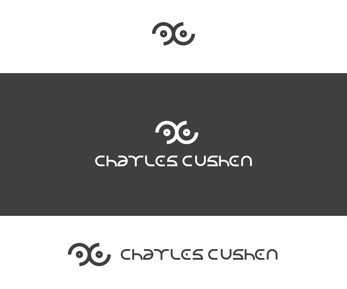 Logo-Design von Ash  für dieses Projekt | Design #3359371