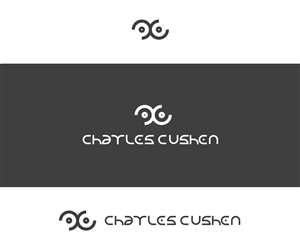 Logo Design by Ash  for this project | Design: #3359371