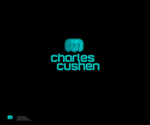 Logo-Design von Aurelio III für dieses Projekt | Design: #3350669