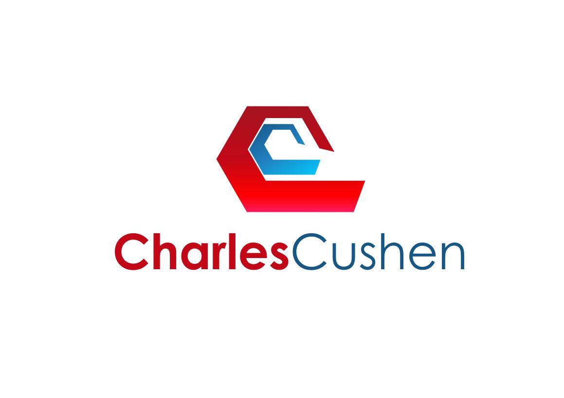 Logo-Design von diasmara für dieses Projekt | Design #3377350