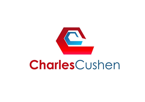 Logo-Design von diasmara für dieses Projekt | Design: #3377350