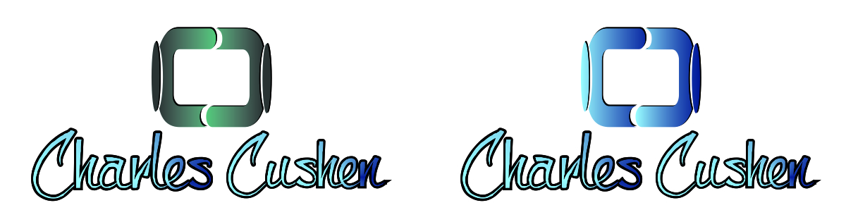 Logo Design by auryro for this project | Design #3350945