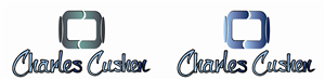 Logo Design by auryro